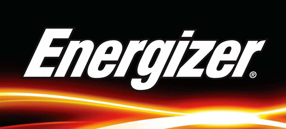 energizer-001