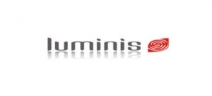 luminis