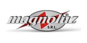 logos-magnoluz
